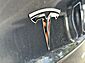 2018 Tesla Model 3 Long Range Battery Worcester MA