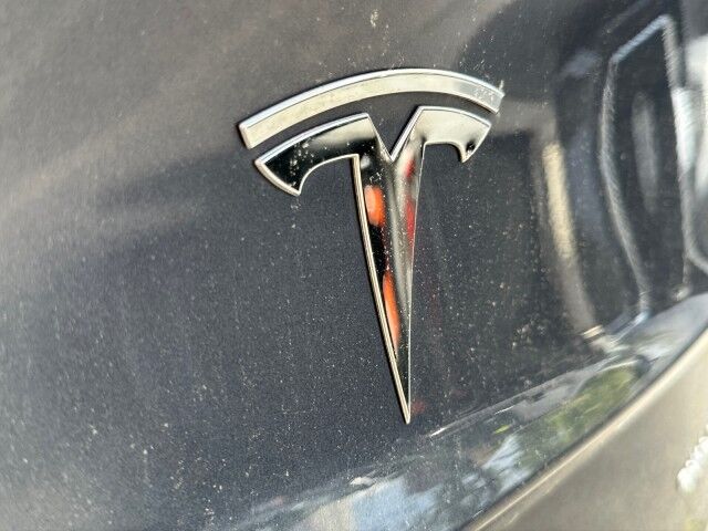 2018 Tesla Model 3 Long Range Battery Worcester MA
