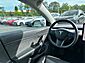 2018 Tesla Model 3 Long Range Battery Worcester MA