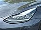 2018 Tesla Model 3 Long Range Battery Worcester MA