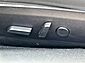 2018 Tesla Model 3 Long Range Battery Worcester MA