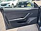 2018 Tesla Model 3 Long Range Battery Worcester MA