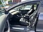 2018 Tesla Model 3 Long Range Battery Worcester MA