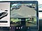 2018 Tesla Model 3 Long Range Battery Worcester MA