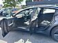 2018 Tesla Model 3 Long Range Battery Worcester MA