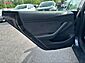 2018 Tesla Model 3 Long Range Battery Worcester MA