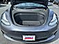 2018 Tesla Model 3 Long Range Battery Worcester MA