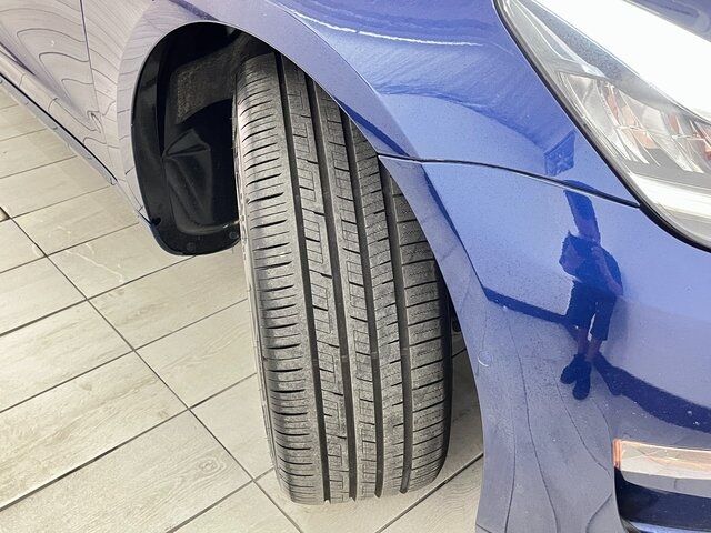 2018 Tesla Model 3 Long Range Carrollton TX