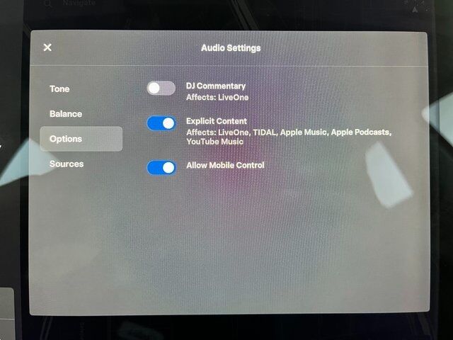 2018 Tesla Model 3 Long Range Carrollton TX