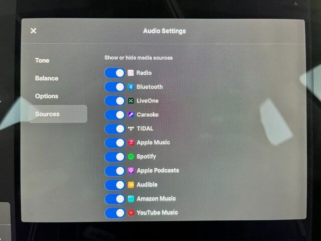2018 Tesla Model 3 Long Range Carrollton TX