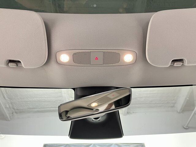 2018 Tesla Model 3 Long Range Carrollton TX