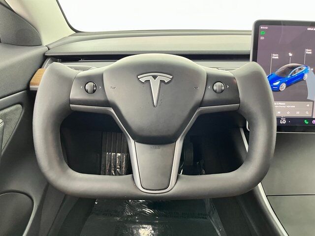 2018 Tesla Model 3 Long Range Carrollton TX