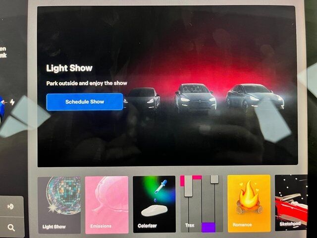 2018 Tesla Model 3 Long Range Carrollton TX
