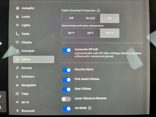 2018 Tesla Model 3 Long Range Carrollton TX