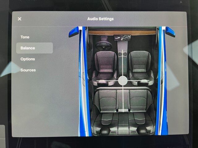 2018 Tesla Model 3 Long Range Carrollton TX