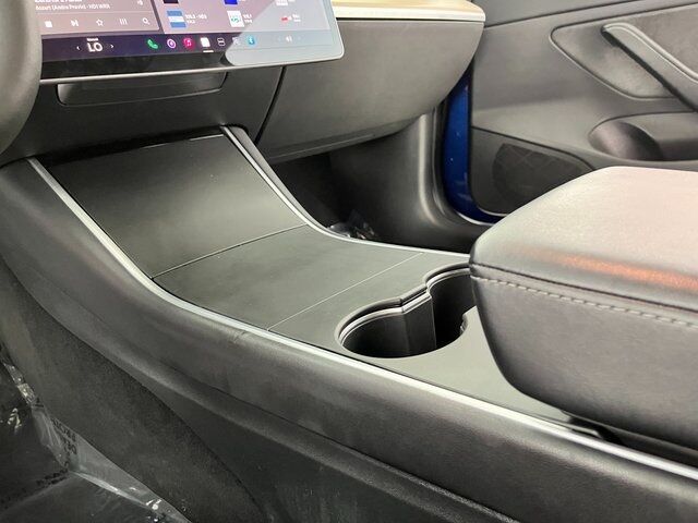 2018 Tesla Model 3 Long Range Carrollton TX