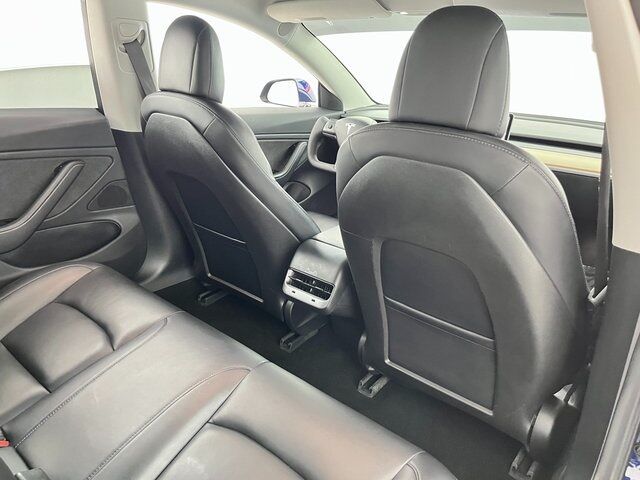 2018 Tesla Model 3 Long Range Carrollton TX