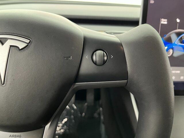 2018 Tesla Model 3 Long Range Carrollton TX