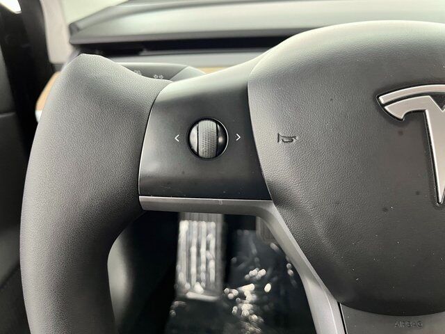 2018 Tesla Model 3 Long Range Carrollton TX