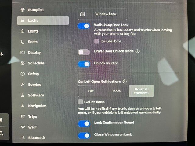 2018 Tesla Model 3 Long Range Carrollton TX