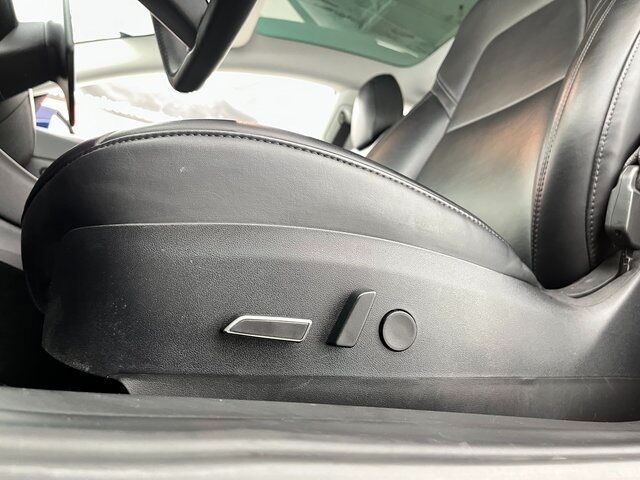 2018 Tesla Model 3 Long Range Carrollton TX
