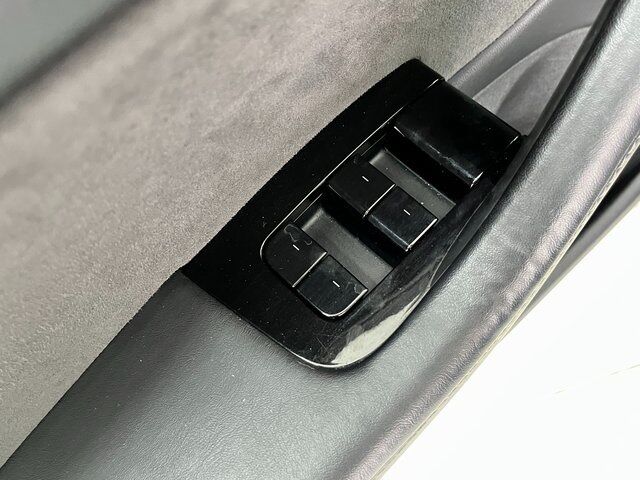 2018 Tesla Model 3 Long Range Carrollton TX