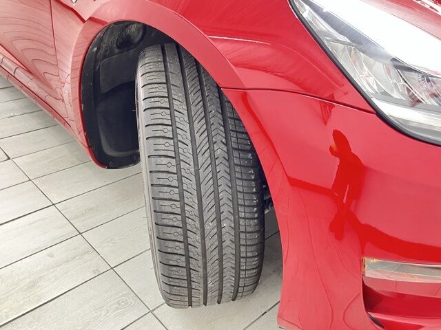 2018 Tesla Model 3 Long Range Carrollton TX