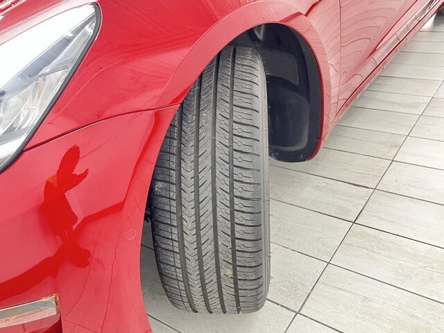 2018 Tesla Model 3 Long Range Carrollton TX
