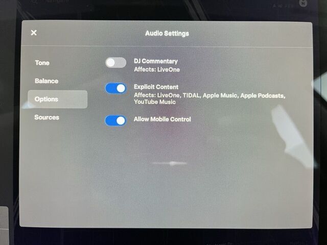 2018 Tesla Model 3 Long Range Carrollton TX