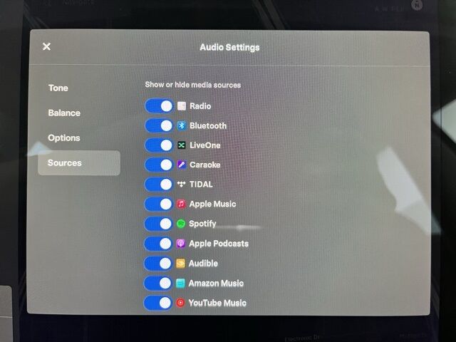 2018 Tesla Model 3 Long Range Carrollton TX