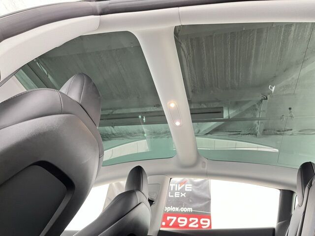 2018 Tesla Model 3 Long Range Carrollton TX