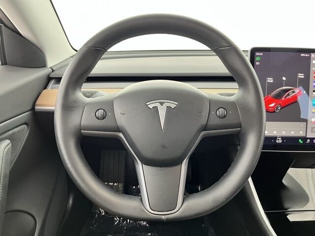2018 Tesla Model 3 Long Range Carrollton TX