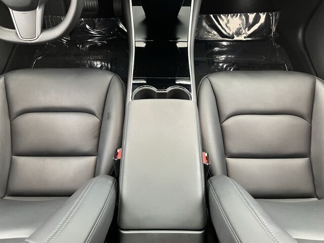 2018 Tesla Model 3 Long Range Carrollton TX