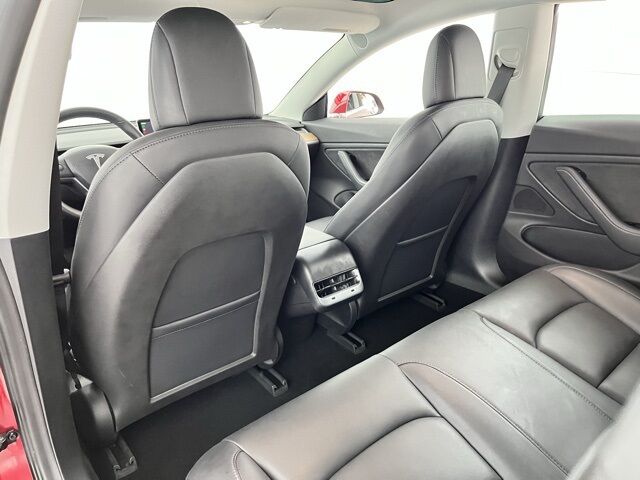 2018 Tesla Model 3 Long Range Carrollton TX