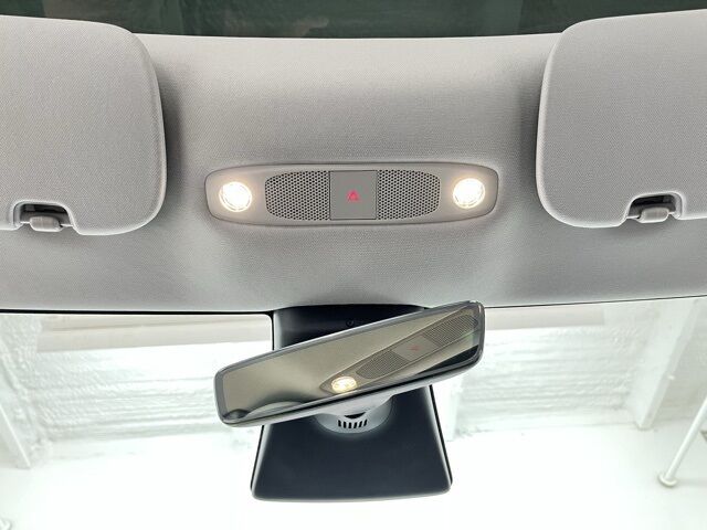 2018 Tesla Model 3 Long Range Carrollton TX