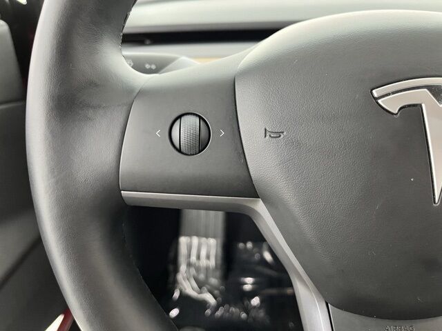 2018 Tesla Model 3 Long Range Carrollton TX