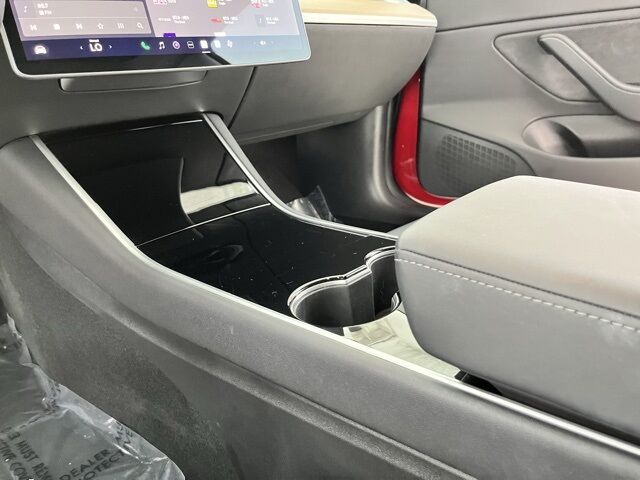 2018 Tesla Model 3 Long Range Carrollton TX