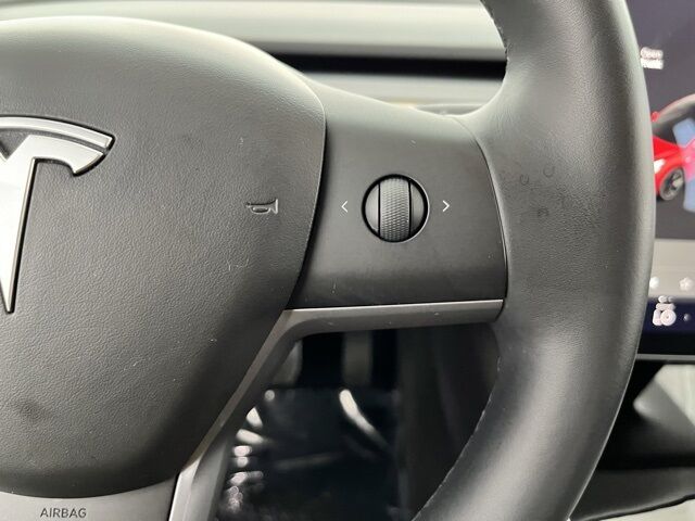 2018 Tesla Model 3 Long Range Carrollton TX