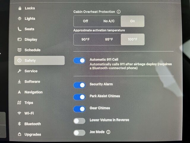 2018 Tesla Model 3 Long Range Carrollton TX