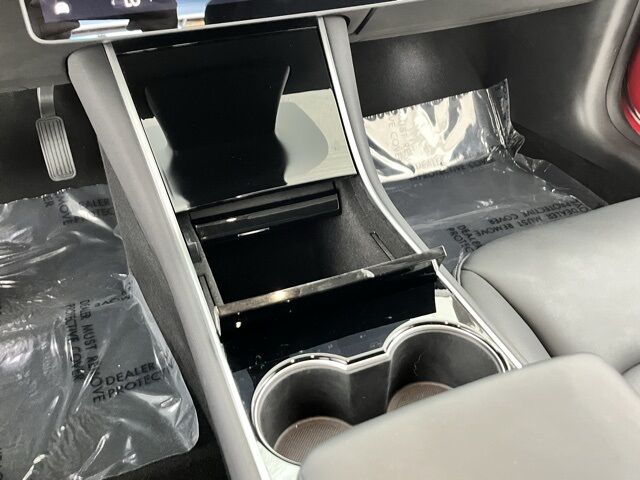 2018 Tesla Model 3 Long Range Carrollton TX
