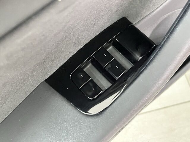 2018 Tesla Model 3 Long Range Carrollton TX