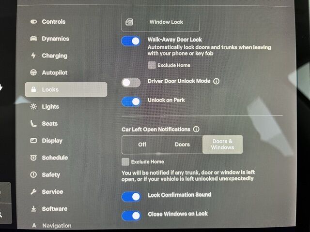 2018 Tesla Model 3 Long Range Carrollton TX