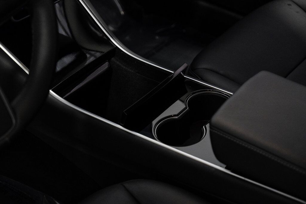 2018 Tesla Model 3 Long Range Carrollton TX