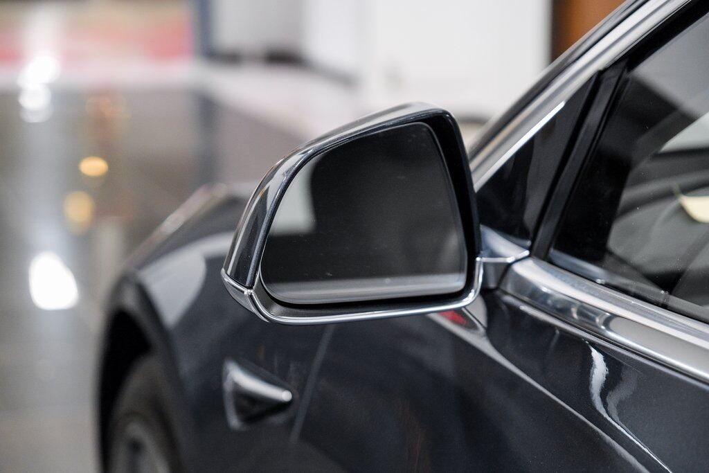 2018 Tesla Model 3 Long Range Carrollton TX