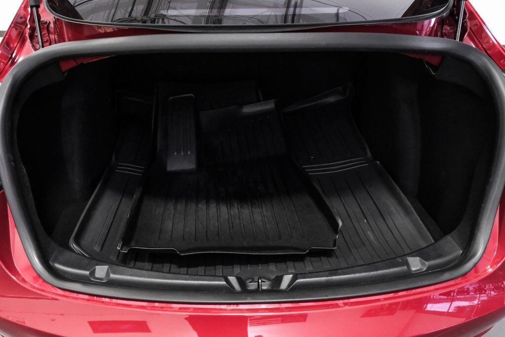 2018 Tesla Model 3 Long Range Carrollton TX