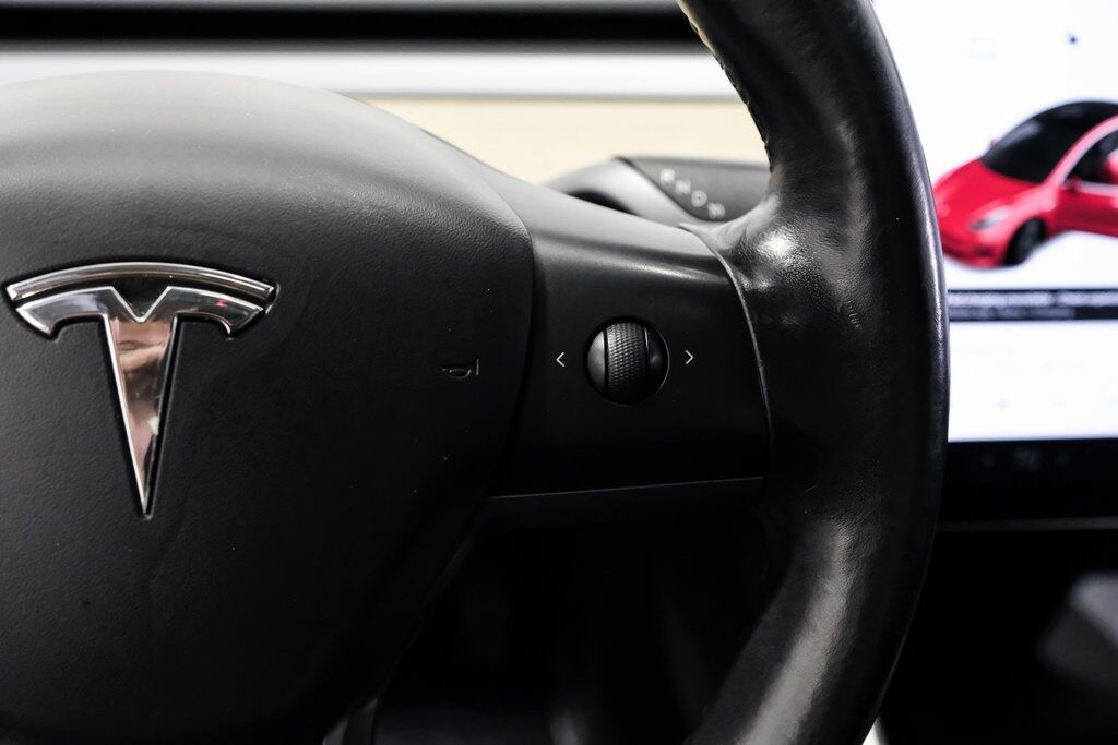 2018 Tesla Model 3 Long Range Carrollton TX