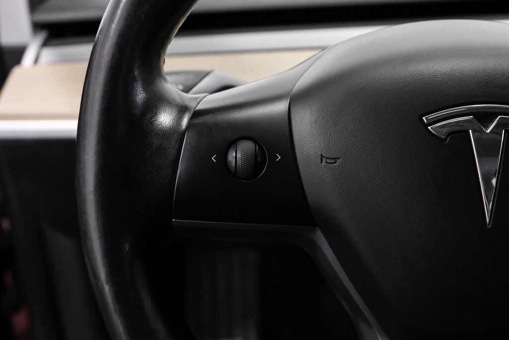 2018 Tesla Model 3 Long Range Carrollton TX