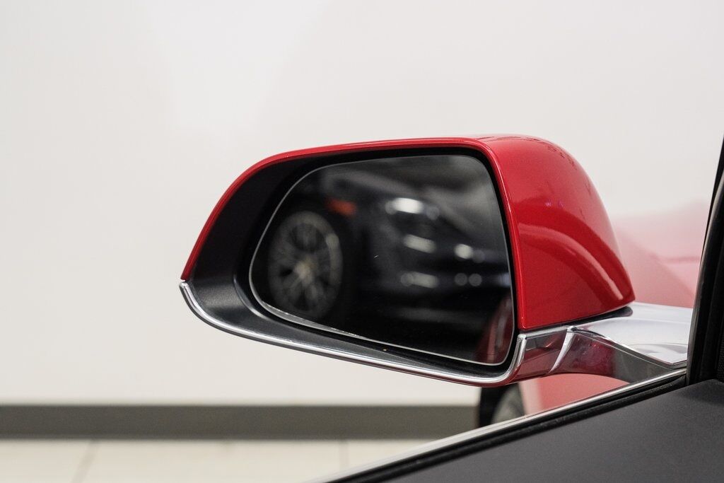 2018 Tesla Model 3 Long Range Carrollton TX