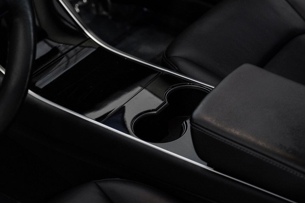 2018 Tesla Model 3 Long Range Carrollton TX