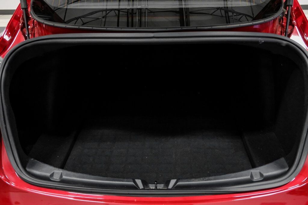 2018 Tesla Model 3 Long Range Carrollton TX